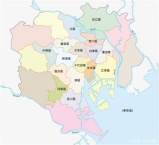 日本售後髮分享