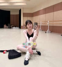 小草 154cm 43kg Dcup 18歲