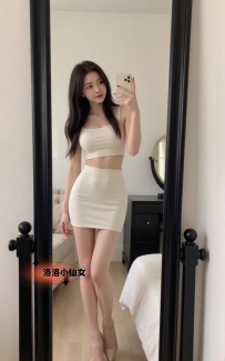 艾莉 168.D.53.26歲  #高挑氣質御姐 #優雅知性顏值出眾，身材修長，氣質非凡