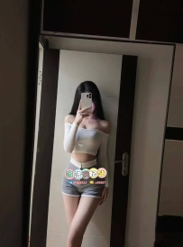 🔣 #台中可約  🔣      小涵 | 164cm | 48kg | D罩杯 | 25歲