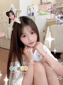 莉莉 158/40/C/20歲