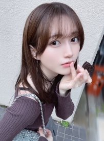💖 名前：ハンハン  💖 スペック：158cm / 44kg / Dカップ / 21歳
