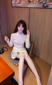 柔柔 | 160/45/C/20歲