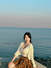 安柔 166.G.52 .29歲