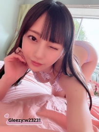 名前：晴香 🌸 スペック：158cm / 48kg / Cカップ / 22歳