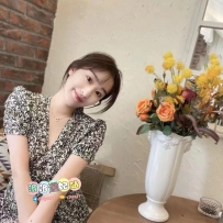 🔣#台中可約🔣   5️⃣0️⃣0️⃣0️⃣    雪兒  162cm/48kg/D奶/25歲