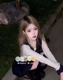 🔣#台中可約🔣    小可   157/B/19歲/41kg