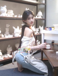 🔣#雙北可約🔣    佳怡 155cm-40kg-C奶-19歲