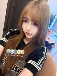 瑤瑤   160/47/D/21歲