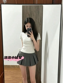 糖糖 160/C.44.23歲