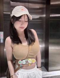 #北部推薦  小漾 165cm.48Kg.F.22歲