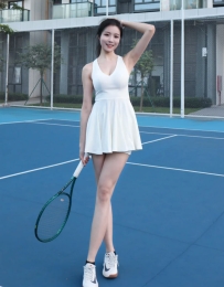 小茜 166/D奶/50kg/26y