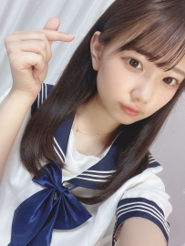 ??玉洁 158cm 42kg Ecup 20age  ロリータの学生、若くてコケティッシュ、とても甘い