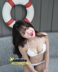 ?名前：櫻花（さくら）  ?スペック：160cm / 44kg / D杯 / 20歲