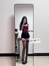 雨涵 160.D.23.42kg    迷你可愛  卻藏著火熱的心 嬌小型 每一寸都散發誘惑 私處濕潤