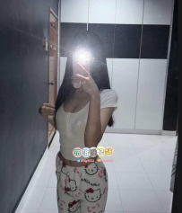 #台中推薦      小雨丨 158cm 43kg C杯/22歲