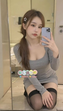 🔣#新竹可約🔣  6️⃣0️⃣0️⃣0️⃣    小倩 | 165cm C奶 | 23歲