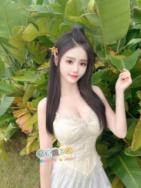 🔣 #中部可約  🔣    櫻桃 163cm 45kg D杯 24歲