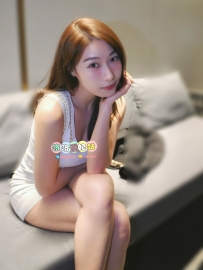 #北部推薦  晴空 168/50/D/26歲
