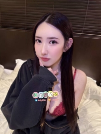 #北部可約  (本人系列）    慧慧    162cm 48kg Dcup 24歲