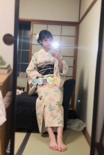 蘋果160cm C奶 19歲 43kg