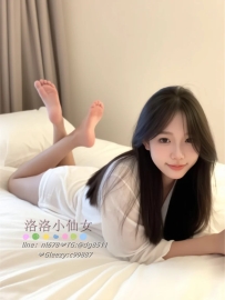 小蕾160.46.C.23歲