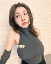 妤妤 | 164.F.48kg.25歲