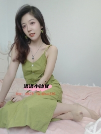 琳琳  160/45/C/28歲