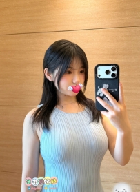 晶晶 147cm E奶・20歲・48kg