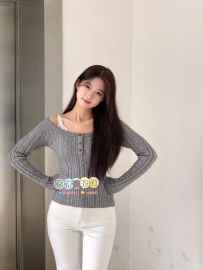 婷婷166cm | C | 50kg | 23歲