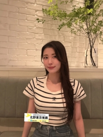 ?名前：琉璃（るり）  ?スペック：163cm / 49kg / D杯 / 28歲