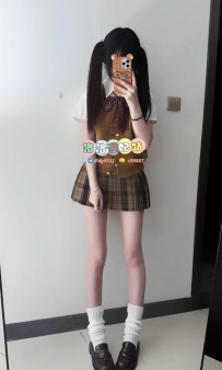 #台中推薦  小霏 | 160-C奶-43kg-20歲