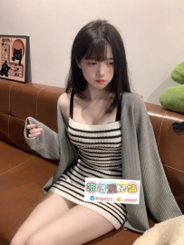 蘋果  156/42/C/18歲