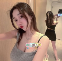媚媚 | 162.E.46kg.23歲