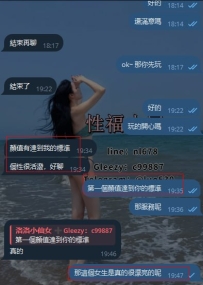 這份信任，我知道得來不容易  是靠一次次把事情做好才換來的  所以我特別珍惜，也更不