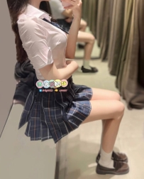 🔣 #北部可約  🔣    果凍   158cm 43kg C杯 19歲