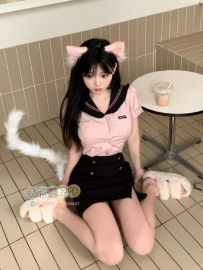 小仙女 158/42/C/18歲