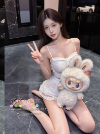 小婷163.47.D.25歲