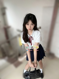#台中推薦  梓涵 | 158cm / 45kg / C罩杯 / 22歲