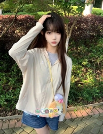 #彰化推薦         泡泡 160cm C 44kg 18歲