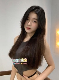 #北部推薦  小霏 | 162cm 45kg | D罩杯 | 23歲