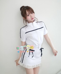 甜美 160.45.C.20歲