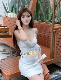 林可欣 158cm 45kg Dcup 20歲