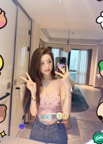 #北部推薦  彩虹  161cm 45kg D奶 22歲