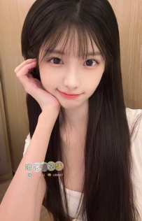 #安安  165/48/D/25歲