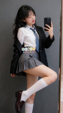 #北部推薦      小苺 | 158cm 45kg Ccup 20歲