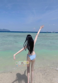 妤妤162/45/C/22歲