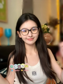 #北部推薦  子琪 159m 44kg Ccup 20歲