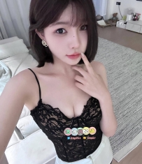 欣欣  162cm 46kg Ccup 24歲