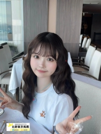 ?名前：小夏（こなつ） ? スペック：157cm / 43kg / C罩杯 / 19歲